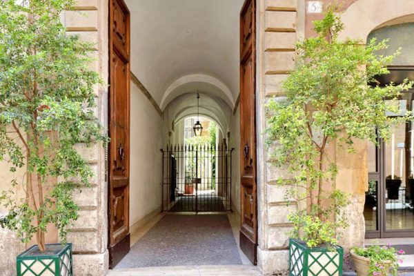 StudioGAD-Ingresso-studio